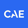 CAE
