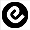 EHang