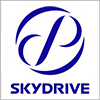 Skydrive